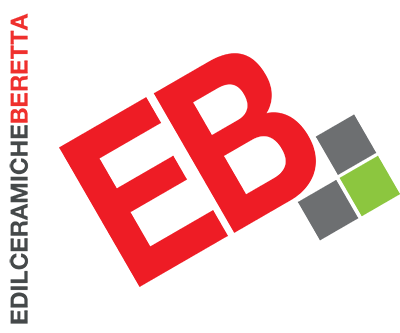 logo_edilceramicheberetta