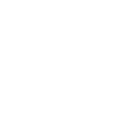 mobili bagno