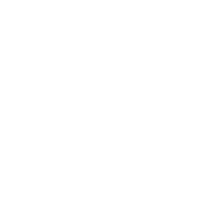 sanitari
