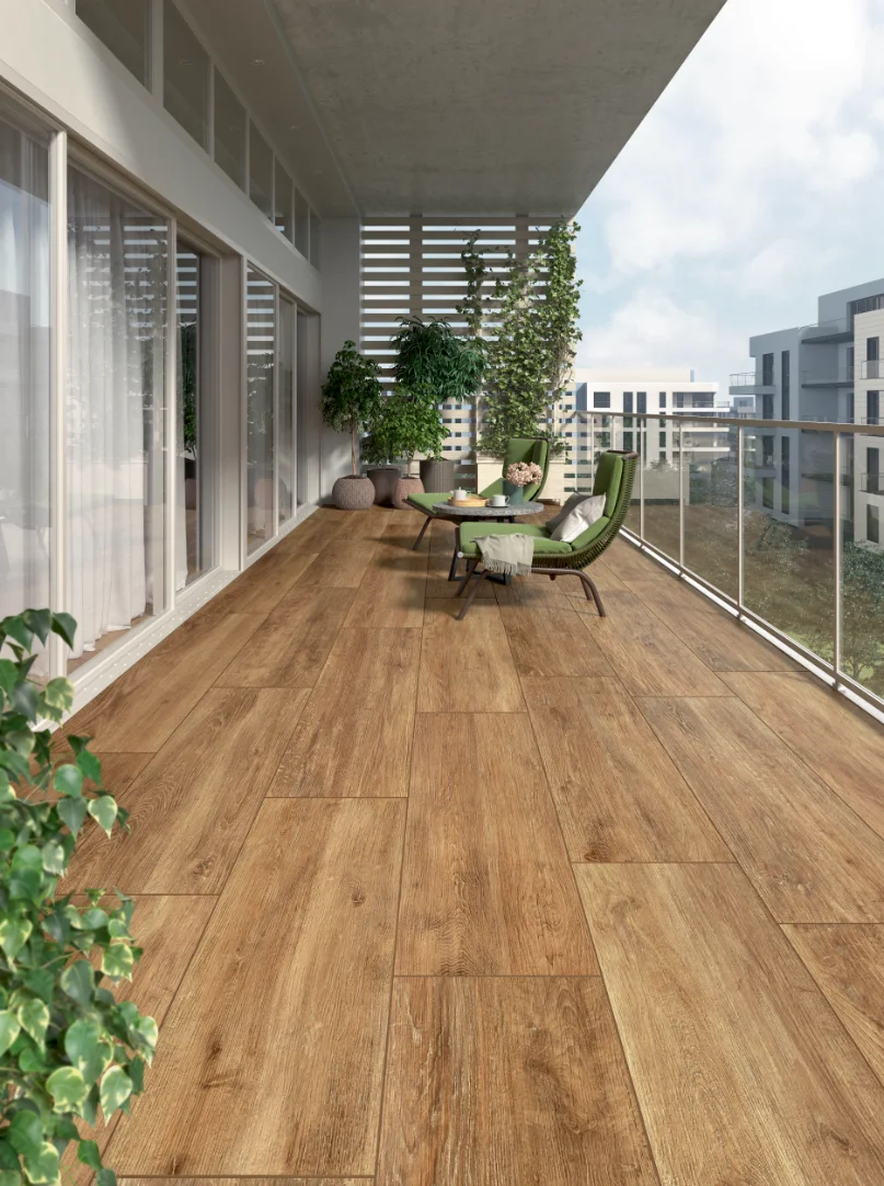 gres-porcellanato-effetto-legno-a-bergamo-milano