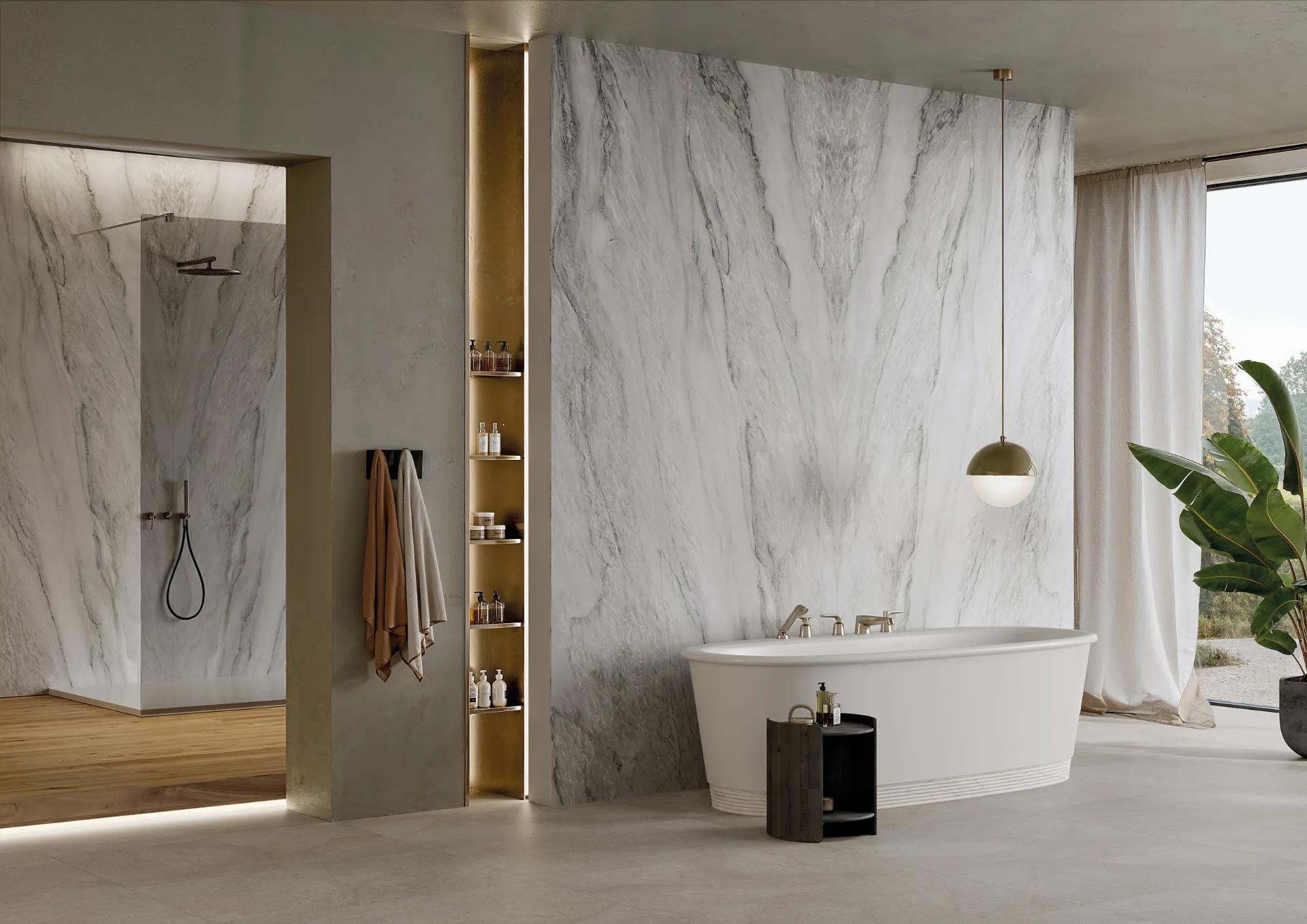 gres-porcellanato-in-marmo-opaco-a-milano