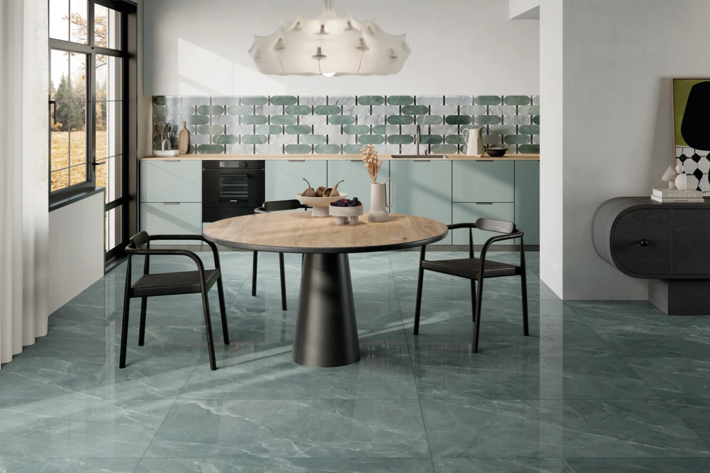 pavimenti-rivestimenti-e-arredo-bagno-edil-ceramiche-beretta-srl
